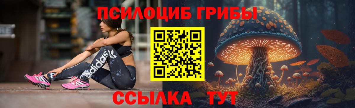 Галлюциногенные грибы ЛСД Киреевск